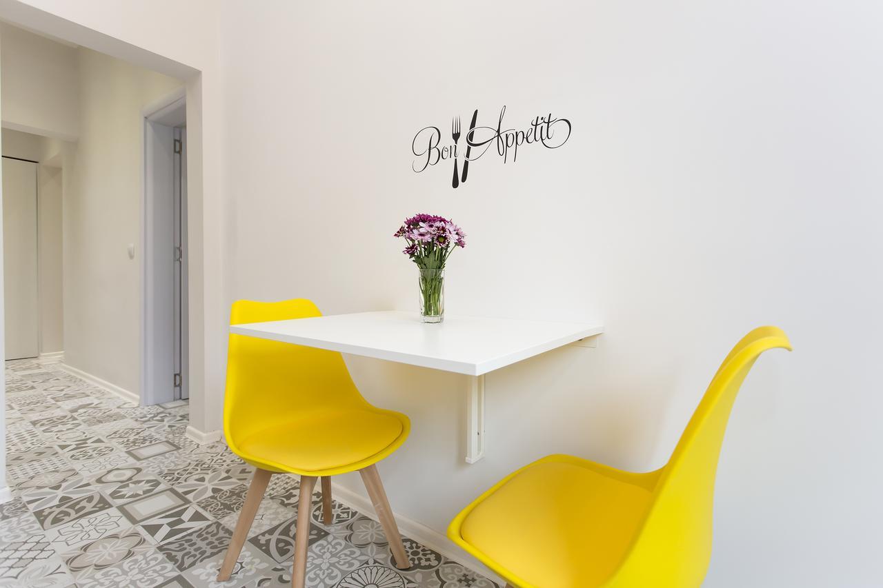 The Cozy Apartment, София Экстерьер фото