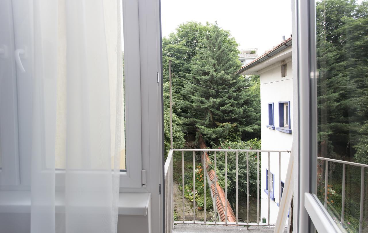 The Cozy Apartment, София Экстерьер фото